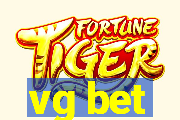 vg bet
